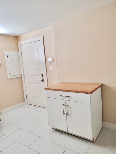 4608 Todd Street, Vancouver, BC 