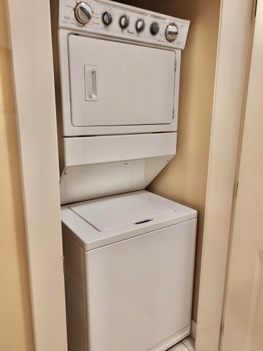 4608 Todd Street, Vancouver, BC 