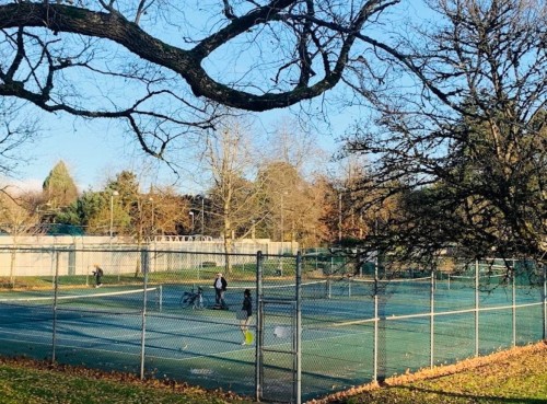 4608 Todd Street, Vancouver, BC 