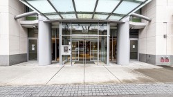 519-5599 Cooney Road  Richmond, BC V6X 0N8