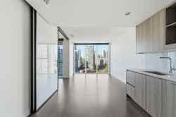 1587-87 Nelson Street Vancouver, BC V6Z 0E8