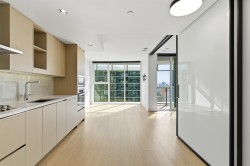 1583-87 Nelson Street Vancouver, BC V6Z 0E8