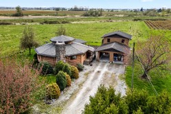 20066 Mcneil Road Pitt Meadows, BC V3Y 1Z1