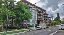 308-7599 15th Street Burnaby, BC V3N 0H9