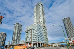 3401-4485 Skyline Drive Burnaby, BC V5C 0J2