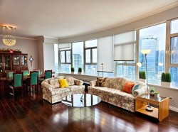 2500-6521 Bonsor Avenue  Burnaby, BC V5H 4N3