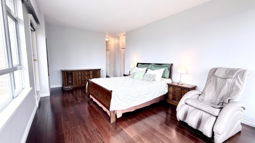 2500-6521 Bonsor Avenue, Burnaby, BC 
