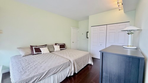 2500-6521 Bonsor Avenue, Burnaby, BC 