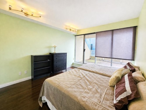 2500-6521 Bonsor Avenue, Burnaby, BC 