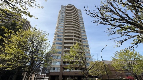 2500-6521 Bonsor Avenue, Burnaby, BC 