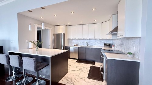 2500-6521 Bonsor Avenue, Burnaby, BC 