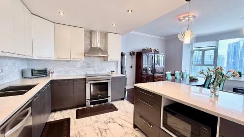 2500-6521 Bonsor Avenue, Burnaby, BC 