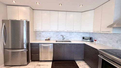 2500-6521 Bonsor Avenue, Burnaby, BC 