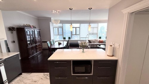 2500-6521 Bonsor Avenue, Burnaby, BC 