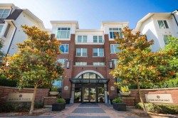 237-9388 Mckim Way  Richmond, BC V6X 0J7