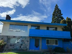 UpperStair-8091 No3 Road Richmond, BC V6Y 2E4