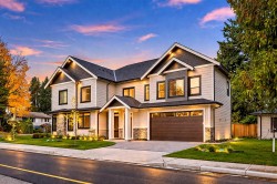 1433 Barberry Drive  Port Coquitlam, BC V3B 1G2