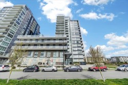 1403-3581 Kent Avenue North Avenue E Vancouver, BC V5S 0H6