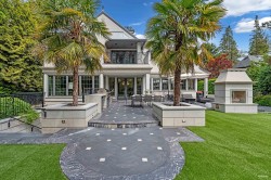 1738 W 38th Avenue  Vancouver, BC V6M 1R6