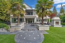1738 38Th Avenue W, Vancouver, BC 