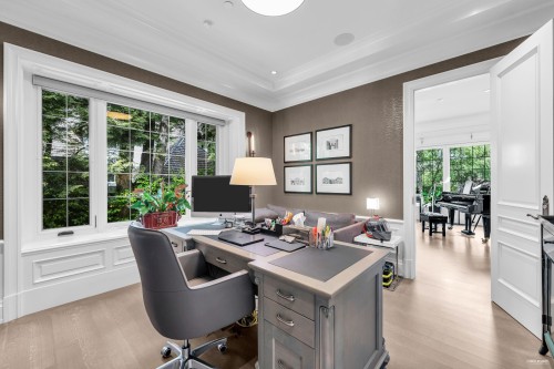 1738 38Th Avenue W, Vancouver, BC 