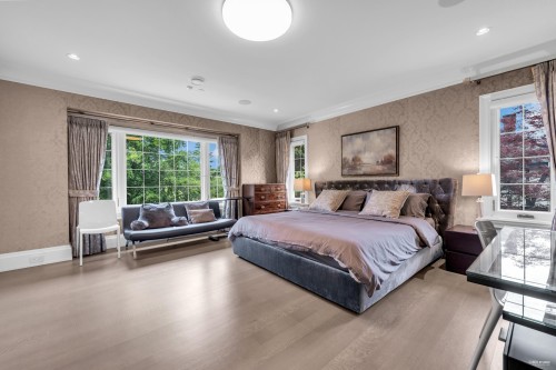1738 38Th Avenue W, Vancouver, BC 