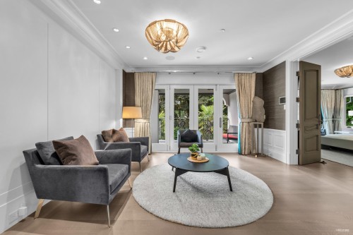 1738 38Th Avenue W, Vancouver, BC 