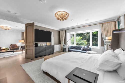 1738 38Th Avenue W, Vancouver, BC 