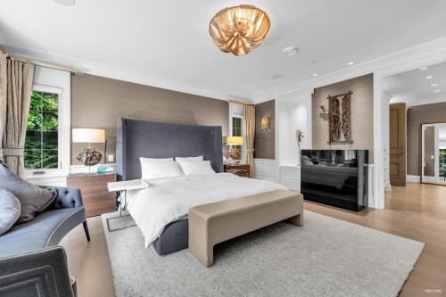 1738 38Th Avenue W, Vancouver, BC 