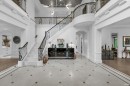 1738 38Th Avenue W, Vancouver, BC 