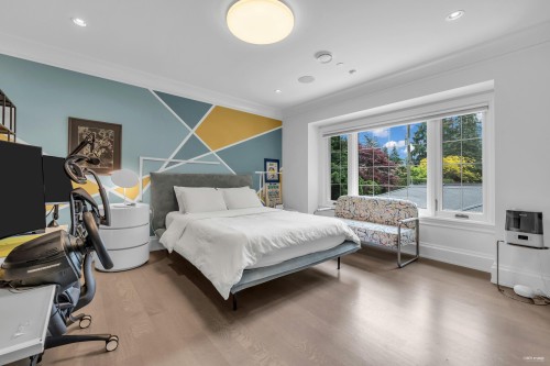 1738 38Th Avenue W, Vancouver, BC 