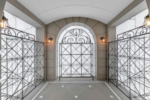1738 38Th Avenue W, Vancouver, BC 