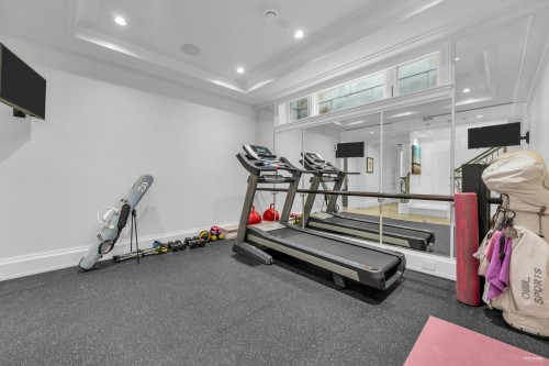 1738 38Th Avenue W, Vancouver, BC 