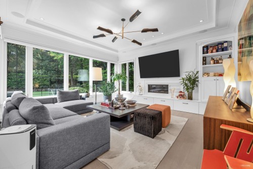 1738 38Th Avenue W, Vancouver, BC 