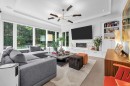 1738 38Th Avenue W, Vancouver, BC 