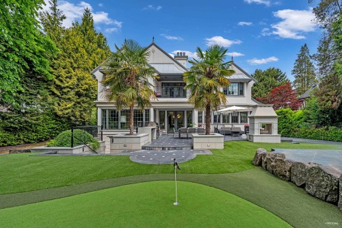 1738 38Th Avenue W, Vancouver, BC 