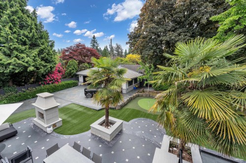 1738 38Th Avenue W, Vancouver, BC 