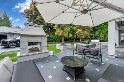 1738 38Th Avenue W, Vancouver, BC 