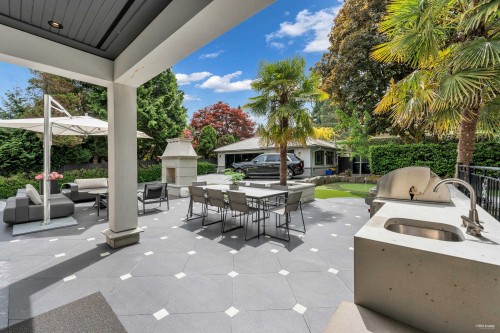1738 38Th Avenue W, Vancouver, BC 