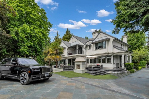 1738 38Th Avenue W, Vancouver, BC 