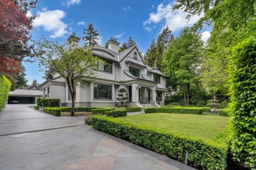 1738 38Th Avenue W, Vancouver, BC 