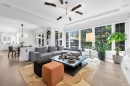 1738 38Th Avenue W, Vancouver, BC 