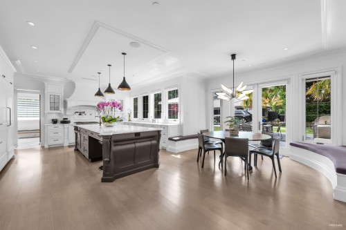 1738 38Th Avenue W, Vancouver, BC 