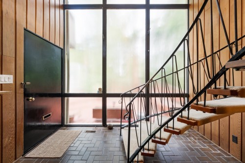 4891 Water Lane, West Vancouver, BC 