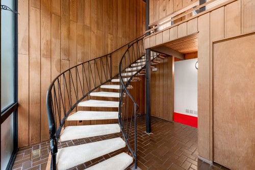 4891 Water Lane, West Vancouver, BC 