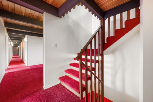 4891 Water Lane, West Vancouver, BC 