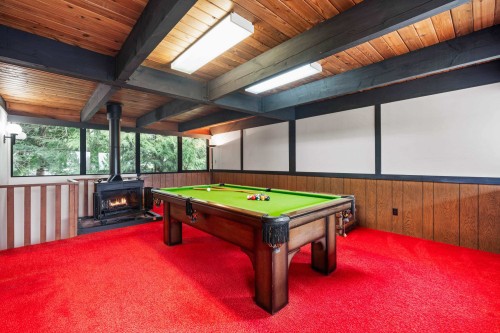 4891 Water Lane, West Vancouver, BC 