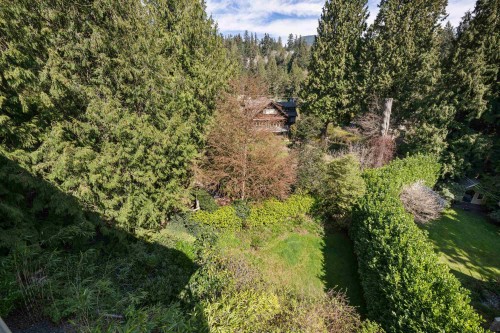 4891 Water Lane, West Vancouver, BC 