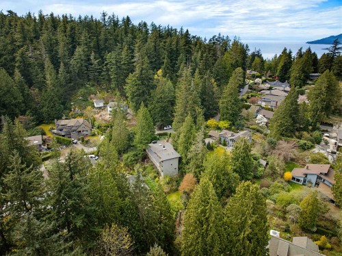 4891 Water Lane, West Vancouver, BC 