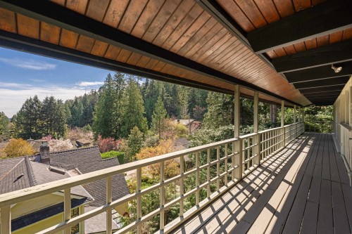 4891 Water Lane, West Vancouver, BC 